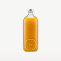 Pasabahce Iconic Flasche 1,1 Liter