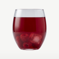 Luigi Bormioli Talismano Tumbler 50 Cl – 4 Stück