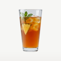 Pasabahce Timeless Longdrinkglas 45 Cl, stapelbar – 6 Stück