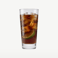 Onis Adventure Long Drink Glass 47,3 Cl - 12 Pieces