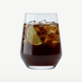 Spiegelau Definition Tumbler 49 Cl - 12 Pieces