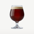 Bormioli Rocco Beer Club Bierglas 53 Cl – 6 Stück