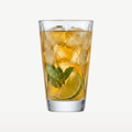Vidivi Concerto Longdrinkglas 41 Cl – 6 Stück