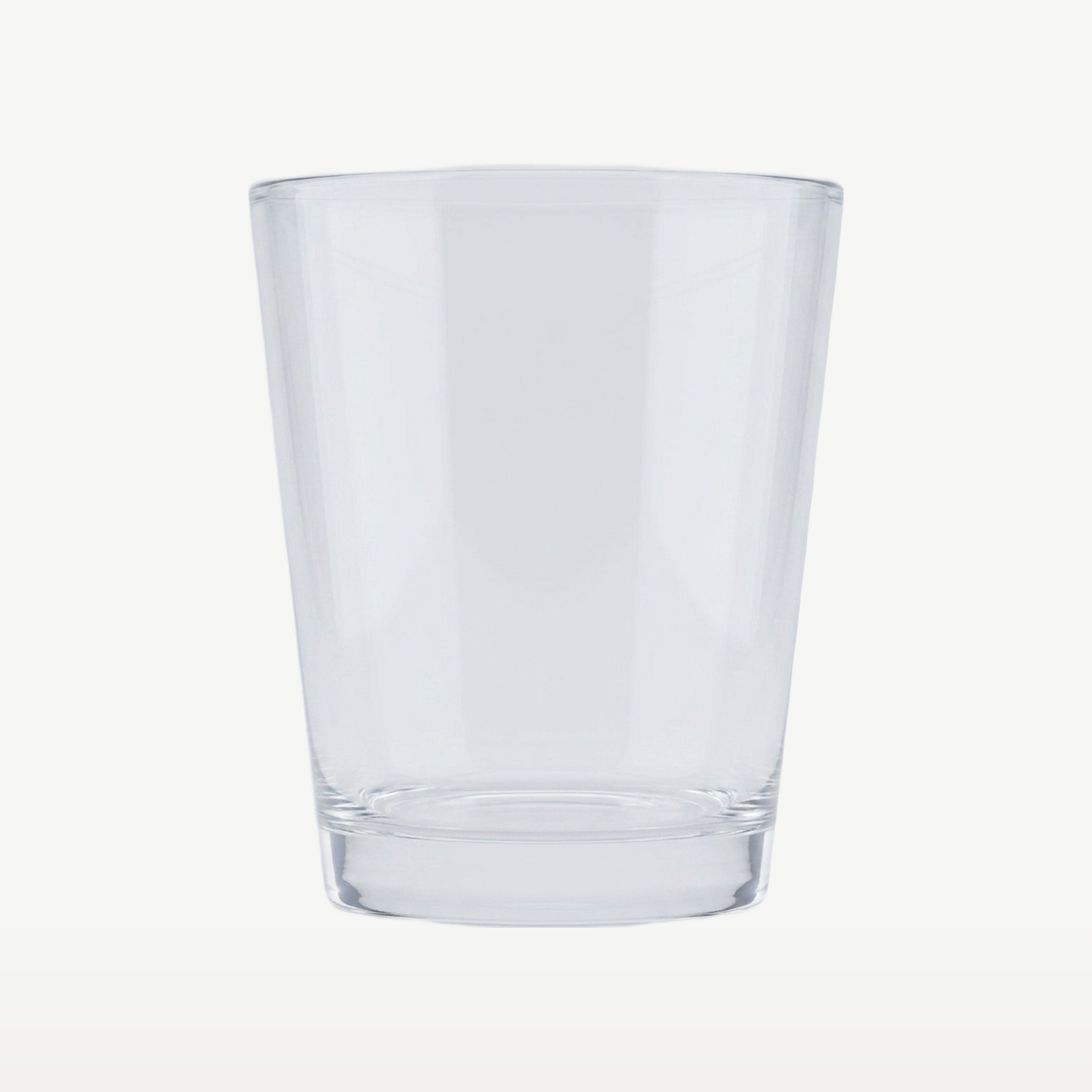 Royal Leerdam Cocktail Tumbler 35 Cl - 4 Stuks - Glazen.nl