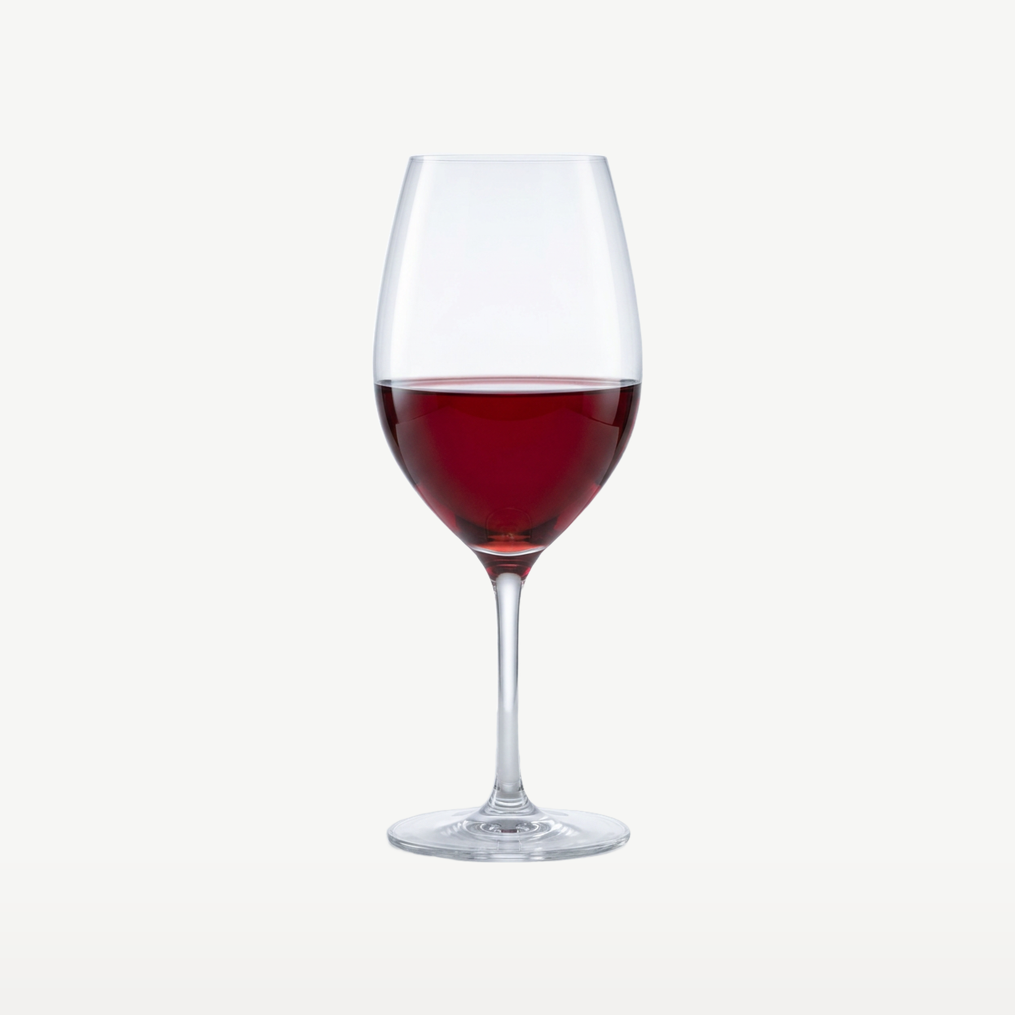 Schott Zwiesel Banquet Bordeauxglas 60 Cl - 6 Stuks - Glazen.nl