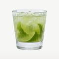 Vidivi Diva Tumbler 27 Cl – 6 Stück