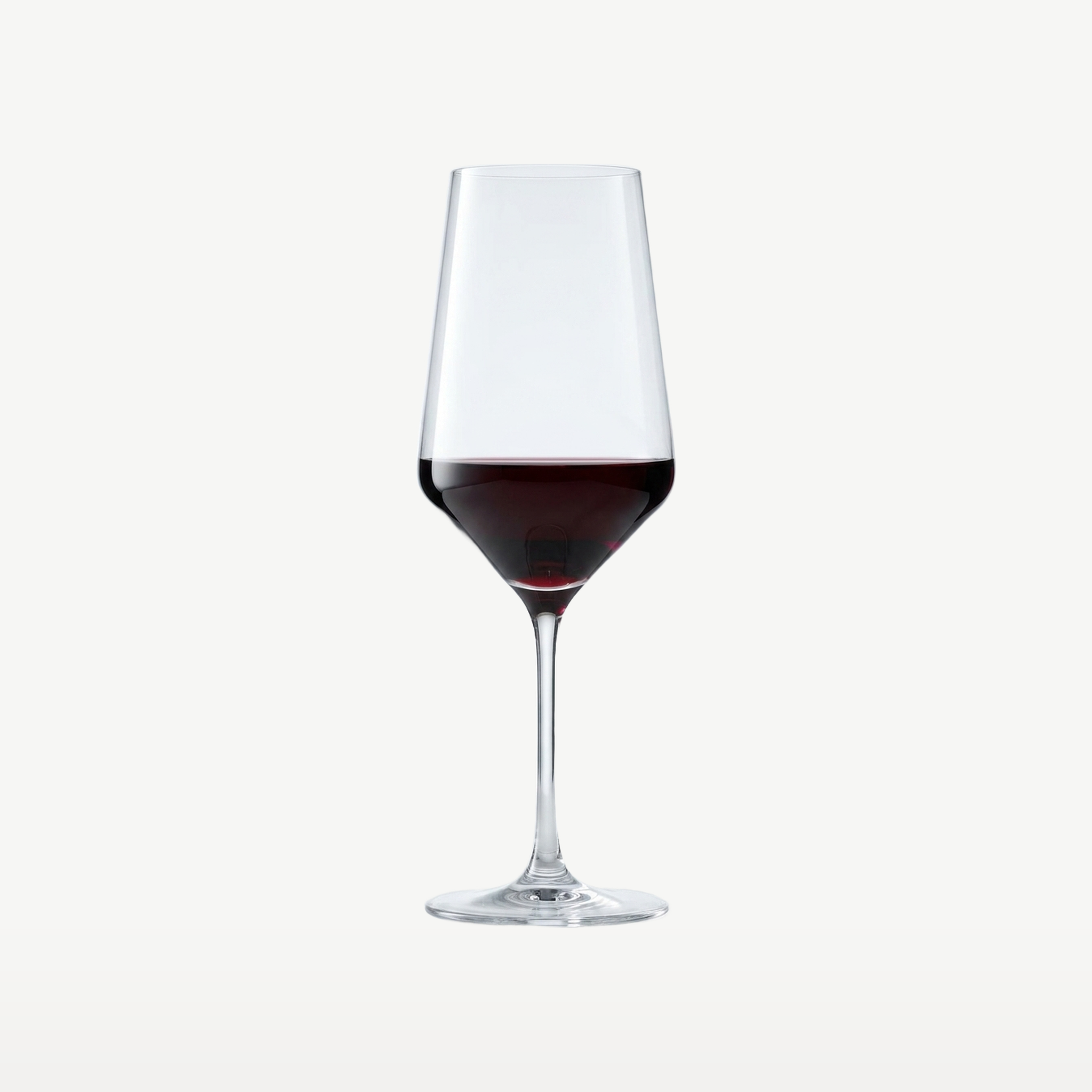 Zwiesel Glas Belfesta Bordeauxglas 68 Cl - Glazen.nl