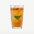 Pasabahce Joy Longdrinkglas 29,5 Cl – 4 Stück