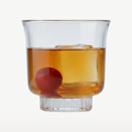 Onis N.Y.C. Tumbler 28 cl Rocks - 12 Stück
