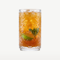 RCR Tiki Etruria Cocktailglas 45 cl – 4 Stück