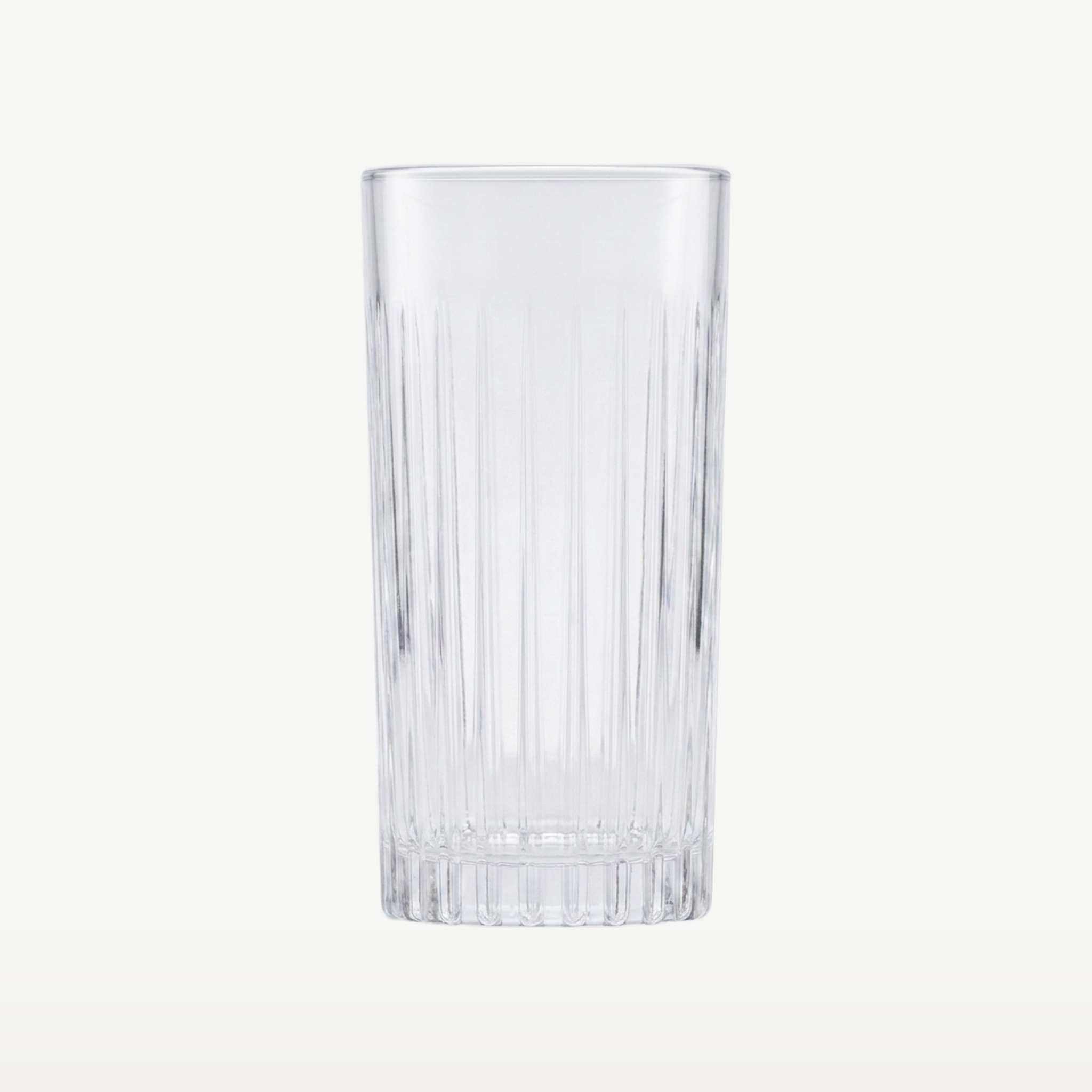 Schott Zwiesel Stage Longdrinkglas 44 Cl - Glazen.nl