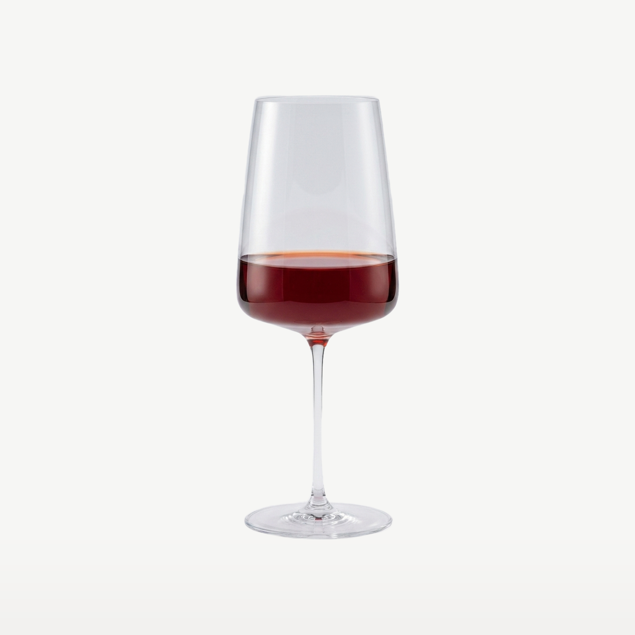 Zwiesel Glas Simplify Wijnglas Flavoursome & Spicy 68,9 Cl - Glazen.nl