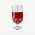 Speakeasy Mixglas Footed 80 Cl mit Fuß