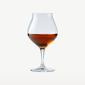 Chef & Sommelier Spirits Rhum-Likörglas 17 Cl – 6 Stück