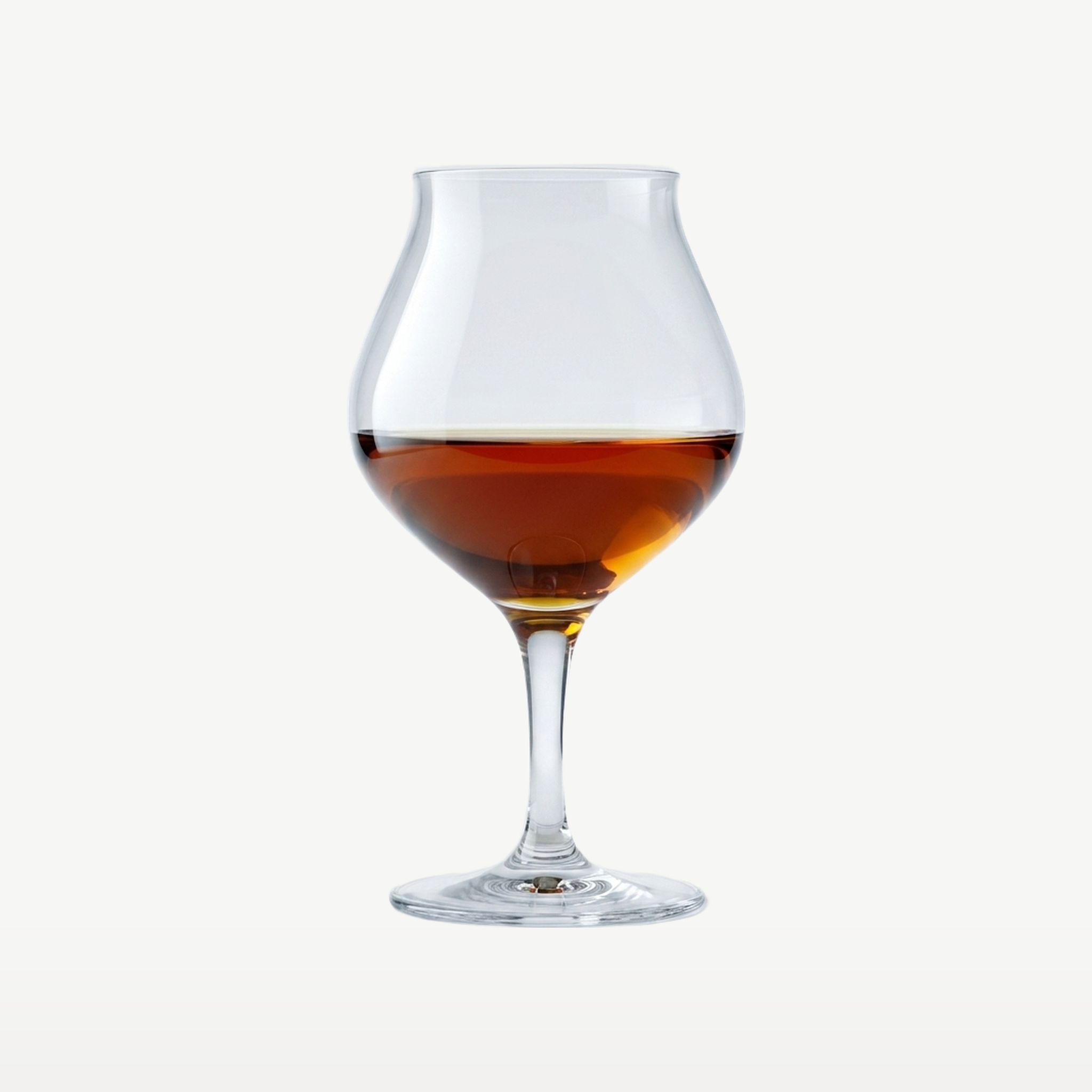 Chef & Sommelier Spirits Rhum Likeurglas 17 Cl - Glazen.nl