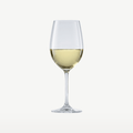 Schott Zwiesel Ivento Weinglas 34,9 cl - 6 Stück