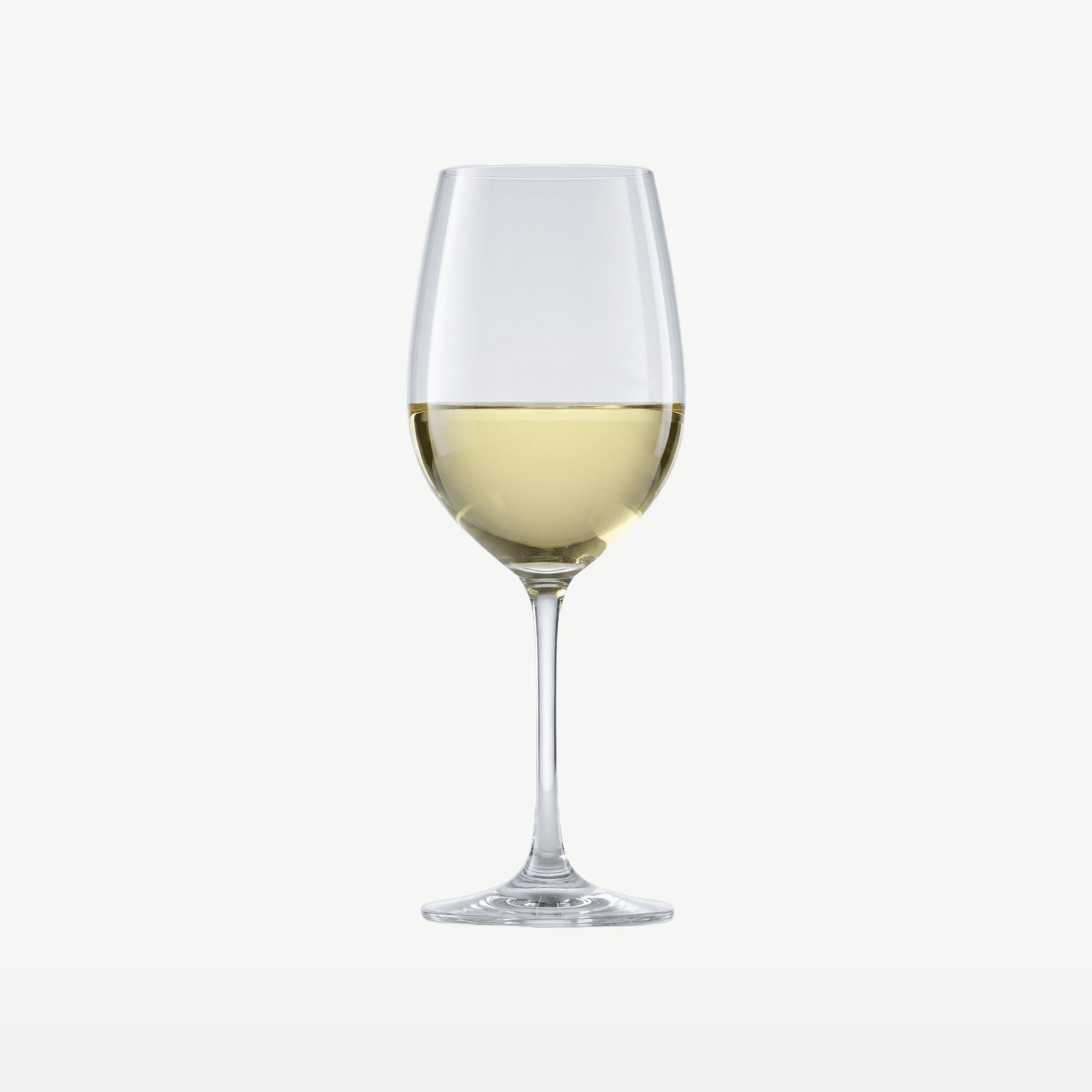 Schott Zwiesel Ivento Witte Wijnglas 35 Cl