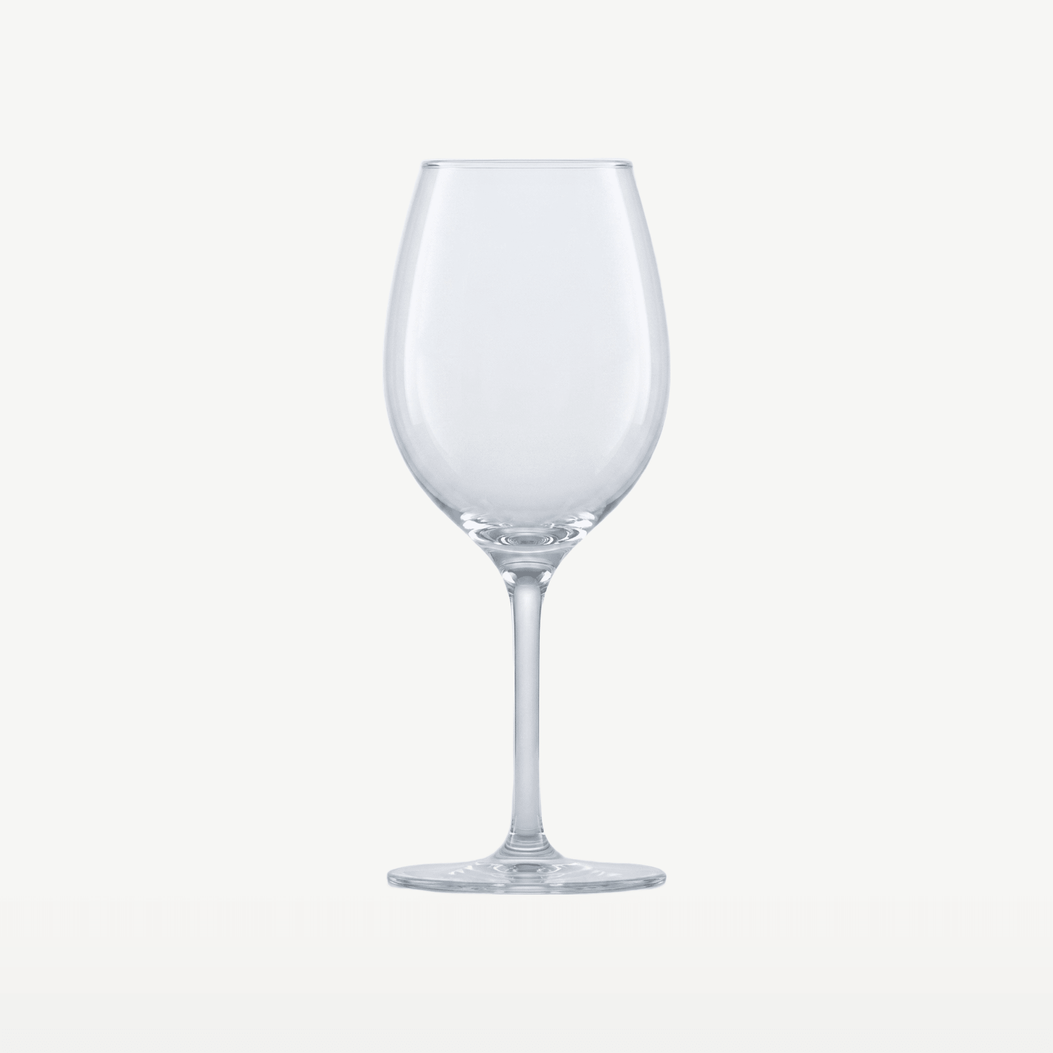 Schott Zwiesel Banquet Wijnglas 36,8 cl - 6 Stuks - Glazen.nl