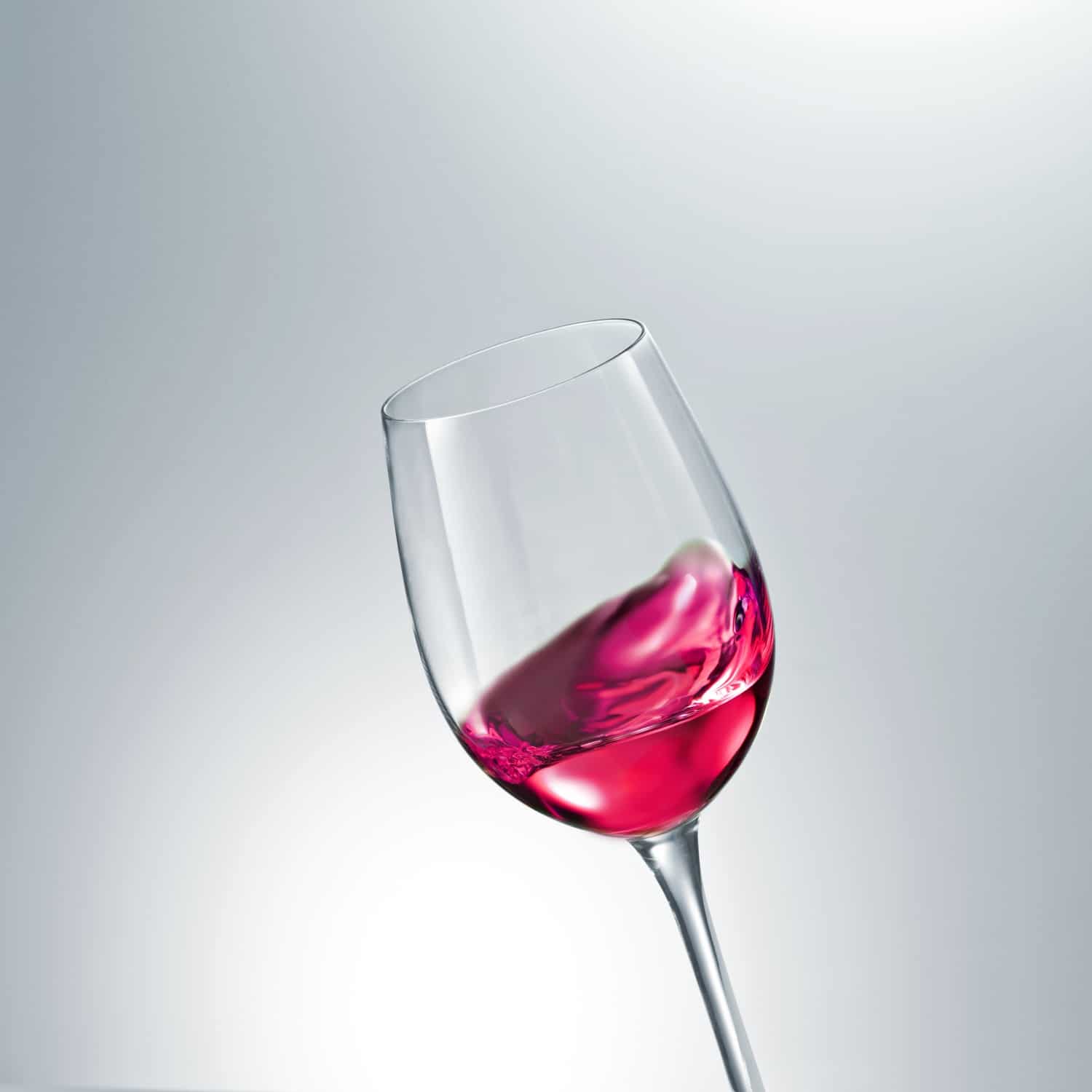 Schott Zwiesel Classico / Ever Wijnglas 54,5 cl - 6 Stuks - Glazen.nl