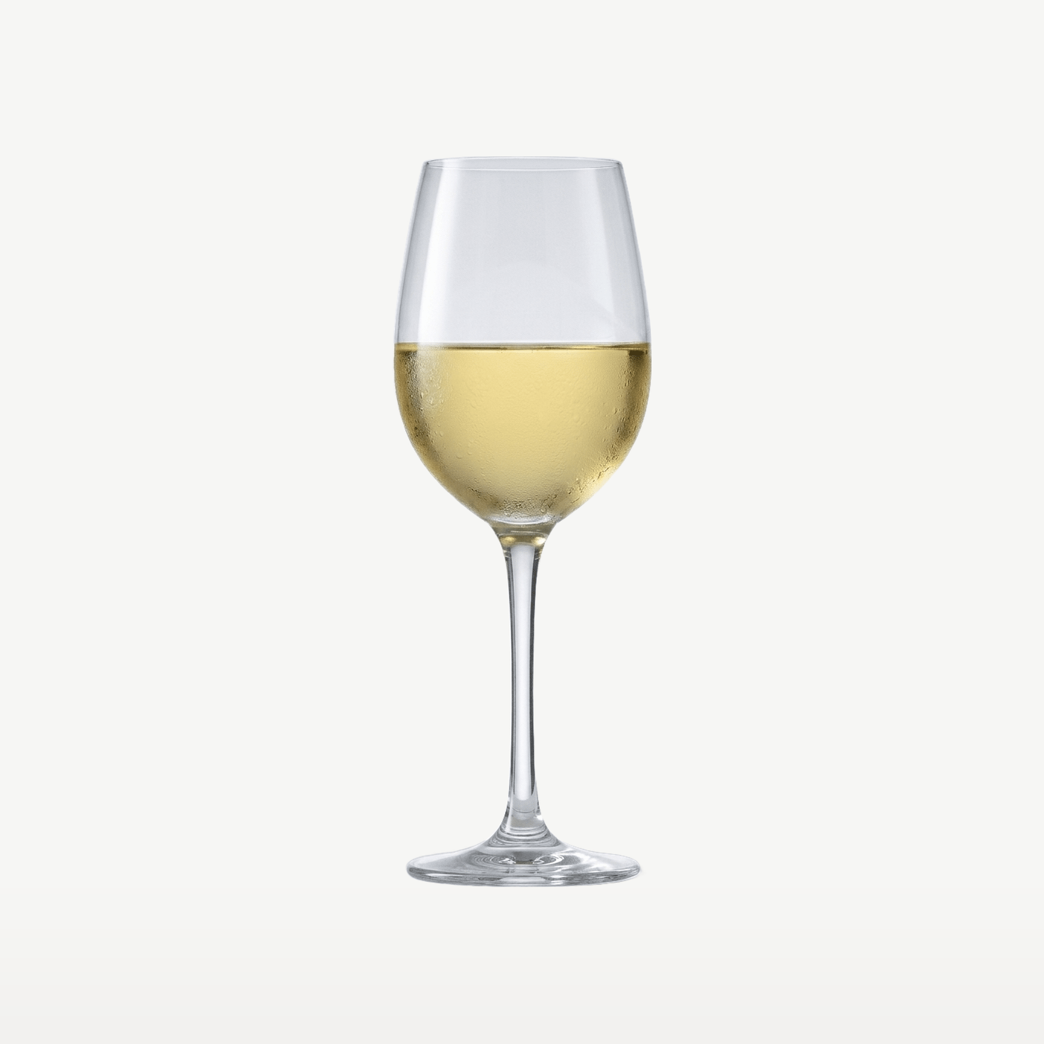 Schott Zwiesel Classico / Ever Wijnglas 40,8 cl - 6 Stuks - Glazen.nl