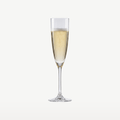 Schott Zwiesel Classico / Ever Champagnerglas / Flöte 21 Cl – 6 Stück