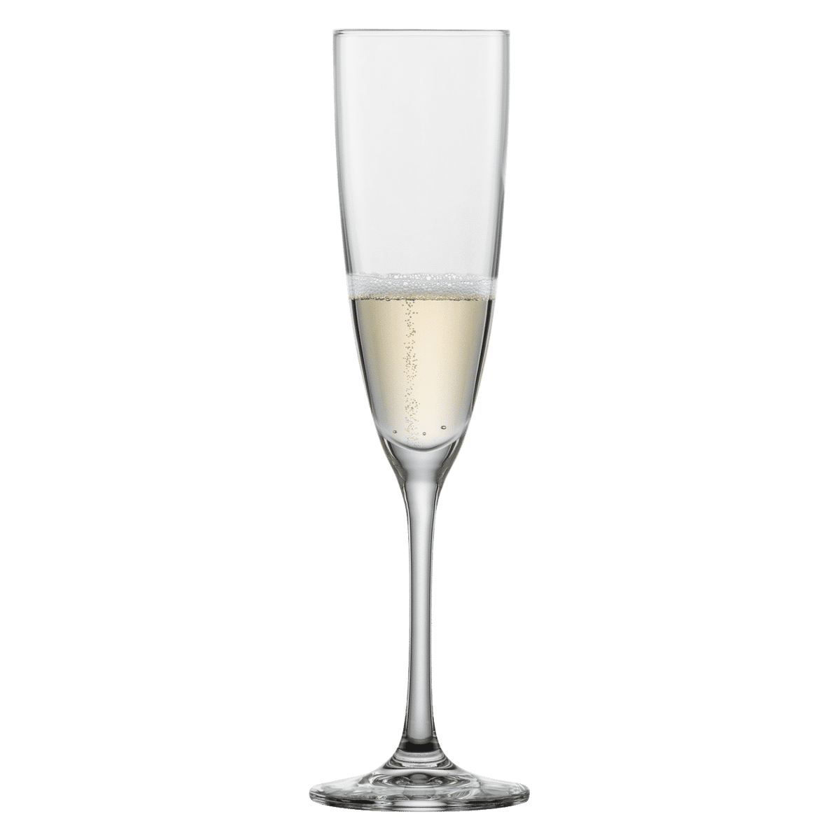 Schott Zwiesel Ever Classico Champagneglas 21 Cl met Mousseerpunt