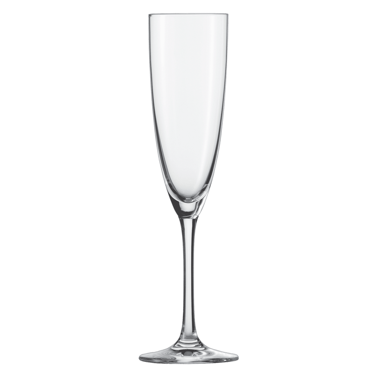 Schott Zwiesel Ever Classico Champagneglas 21 Cl met Mousseerpunt