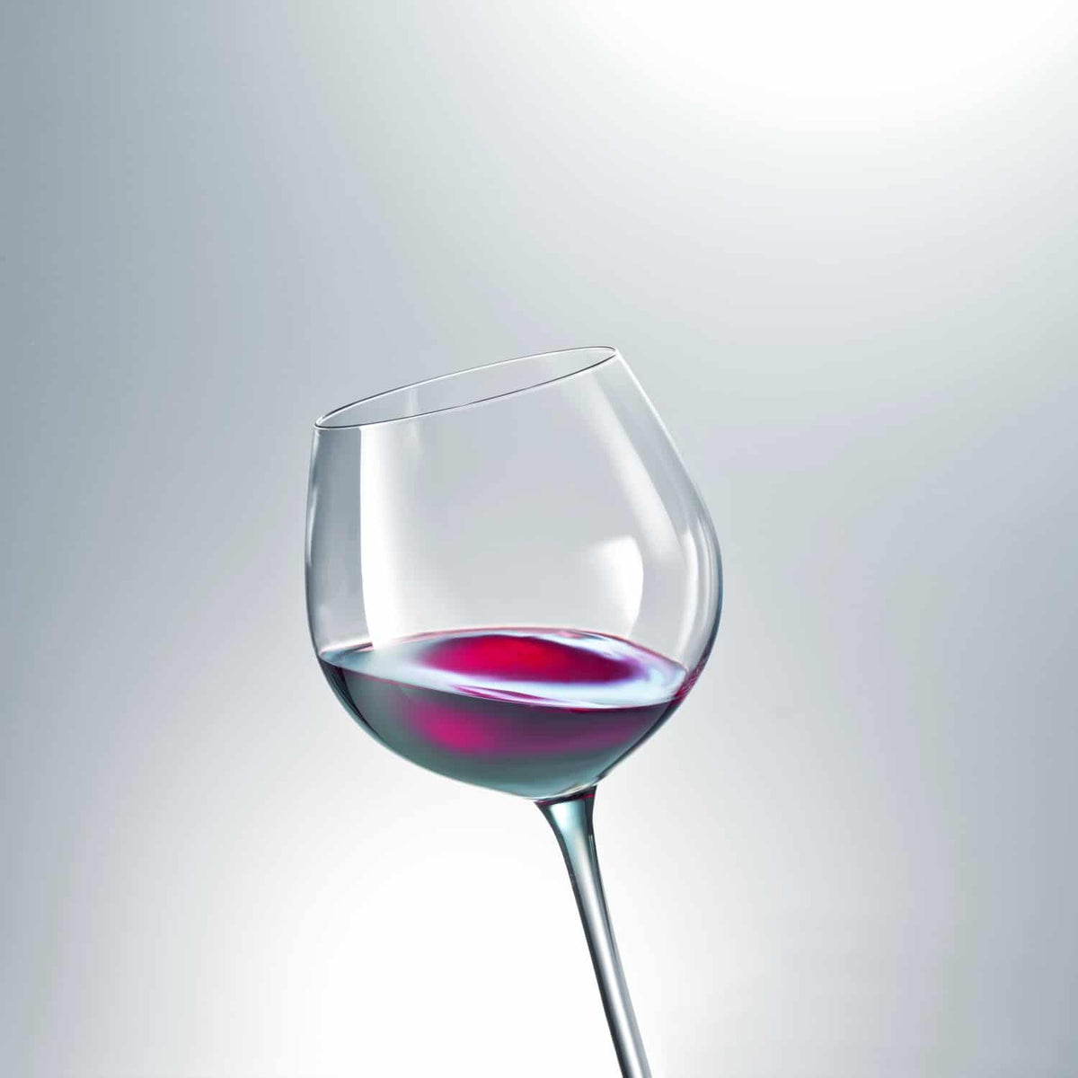 Schott Zwiesel Ever Classico Bourgogneglas 81 Cl