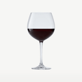 Schott Zwiesel Classico / Ever Weinglas 81,4 cl – 6 Stück