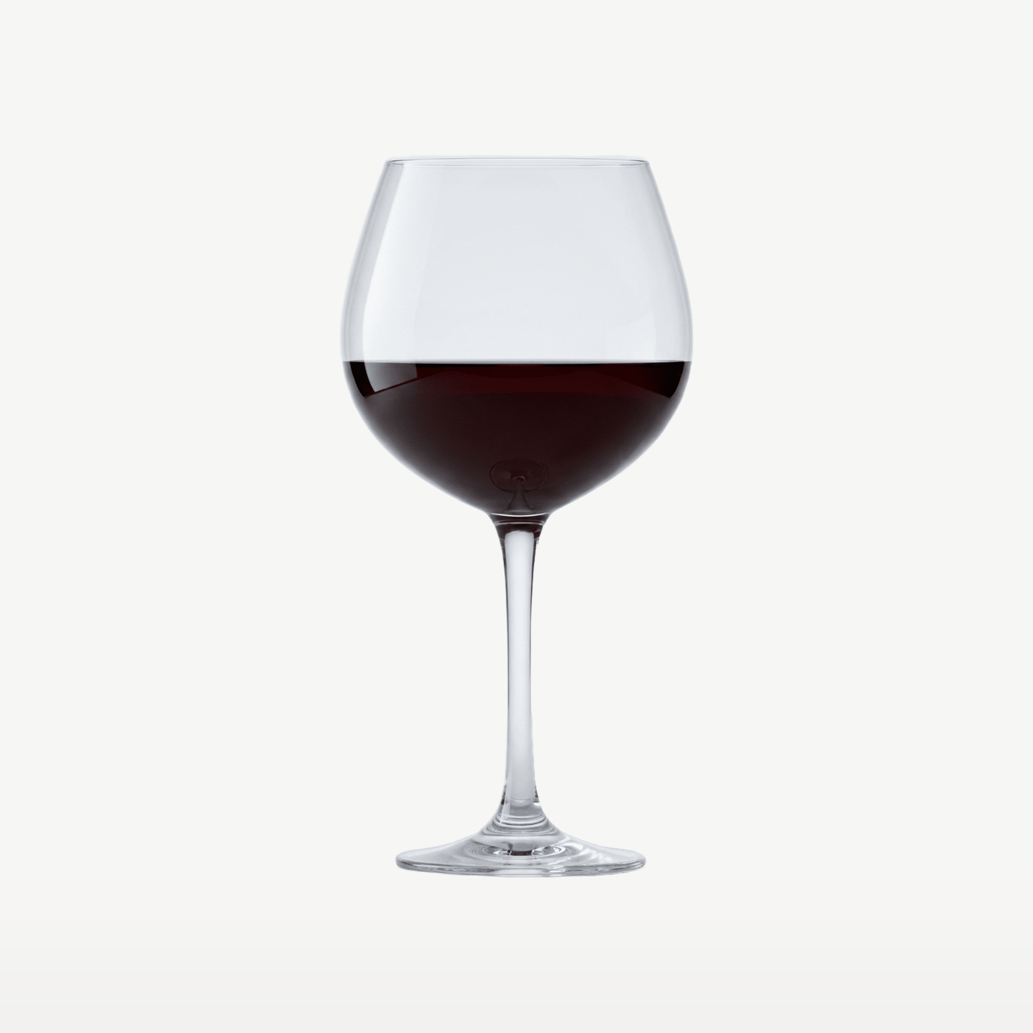 Schott Zwiesel Classico / Ever Wijnglas 81,4 cl - 6 Stuks - Glazen.nl