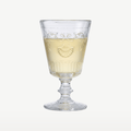 La Rochère Versailles Weinglas 20 cl - 6 Stück
