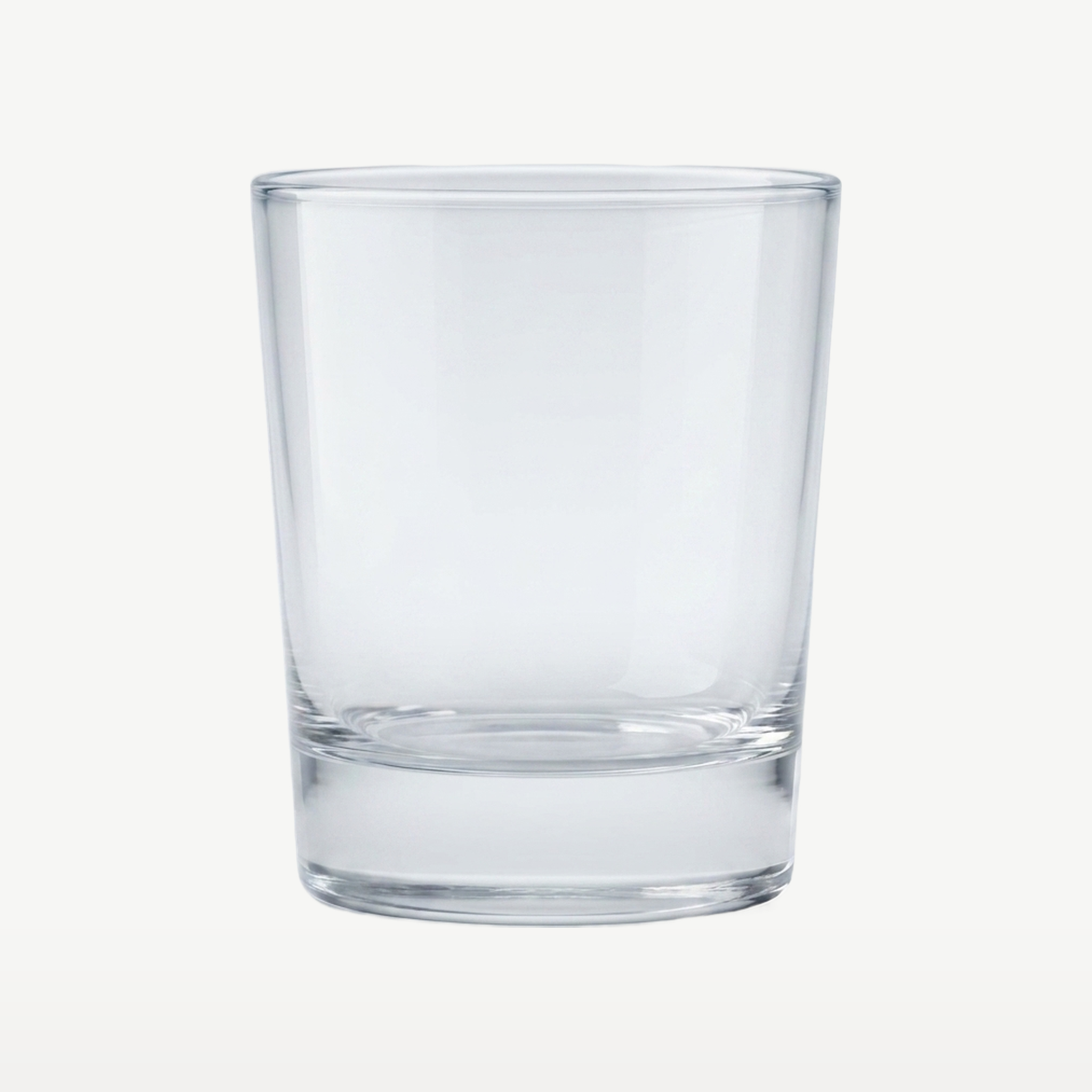 Spiegelau Lounge 2.0 Tumbler 30,9 Cl - 12 Stuks - Glazen.nl