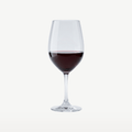Spiegelau Winelovers Weinglas 58 cl – 12 Stück