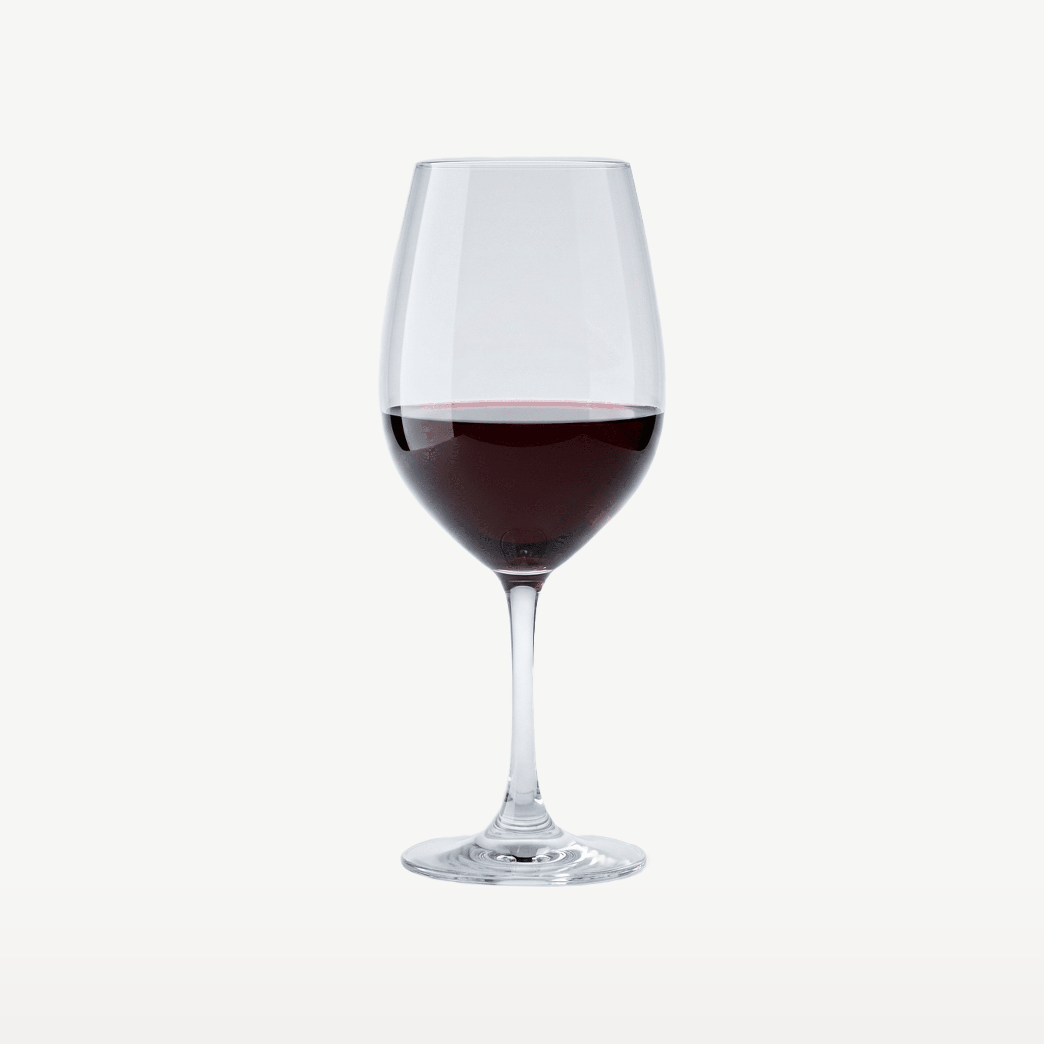 Spiegelau Winelovers Wijnglas 58 Cl - 12 Stuks - Glazen.nl