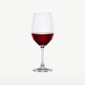 Spiegelau Winelovers Weinglas 46 cl – 6 Stück