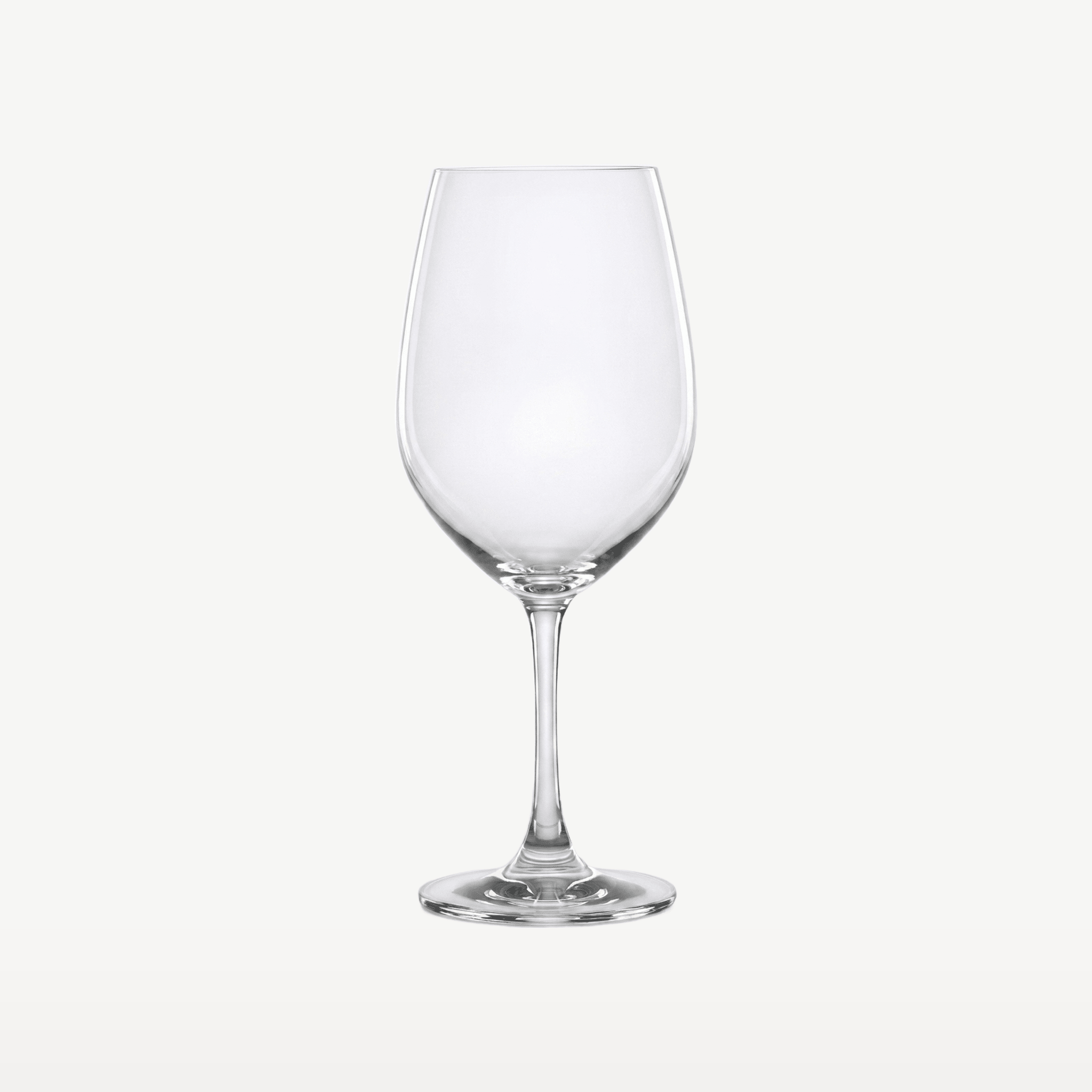 Spiegelau Winelovers Wijnglas 46 Cl - 6 Stuks - Glazen.nl