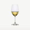 Spiegelau Winelovers Weinglas 38 cl – 6 Stück