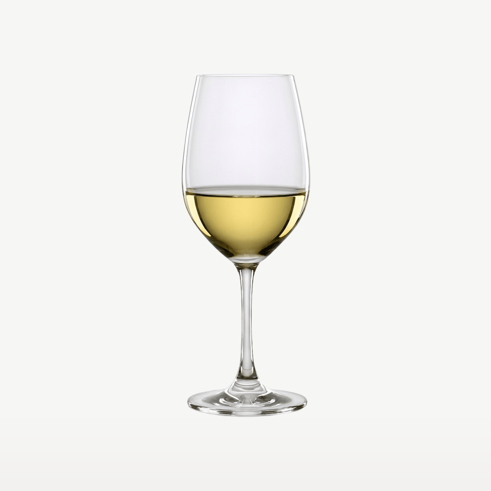 Spiegelau Winelovers Wijnglas 38 Cl - 6 Stuks - Glazen.nl