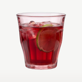 Duralex Picardie Tumbler 25 Cl Sortiert – 6 Stück