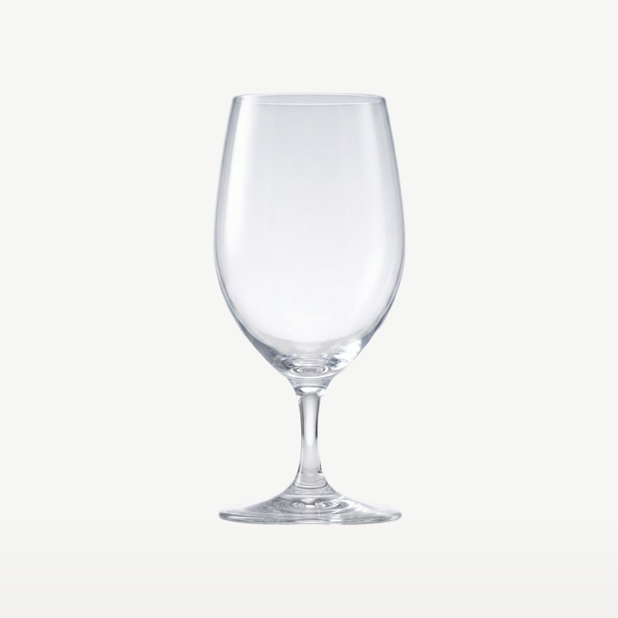 Schott Zwiesel Bar Special Waterglas 34 Cl met Maatstreep - Glazen.nl