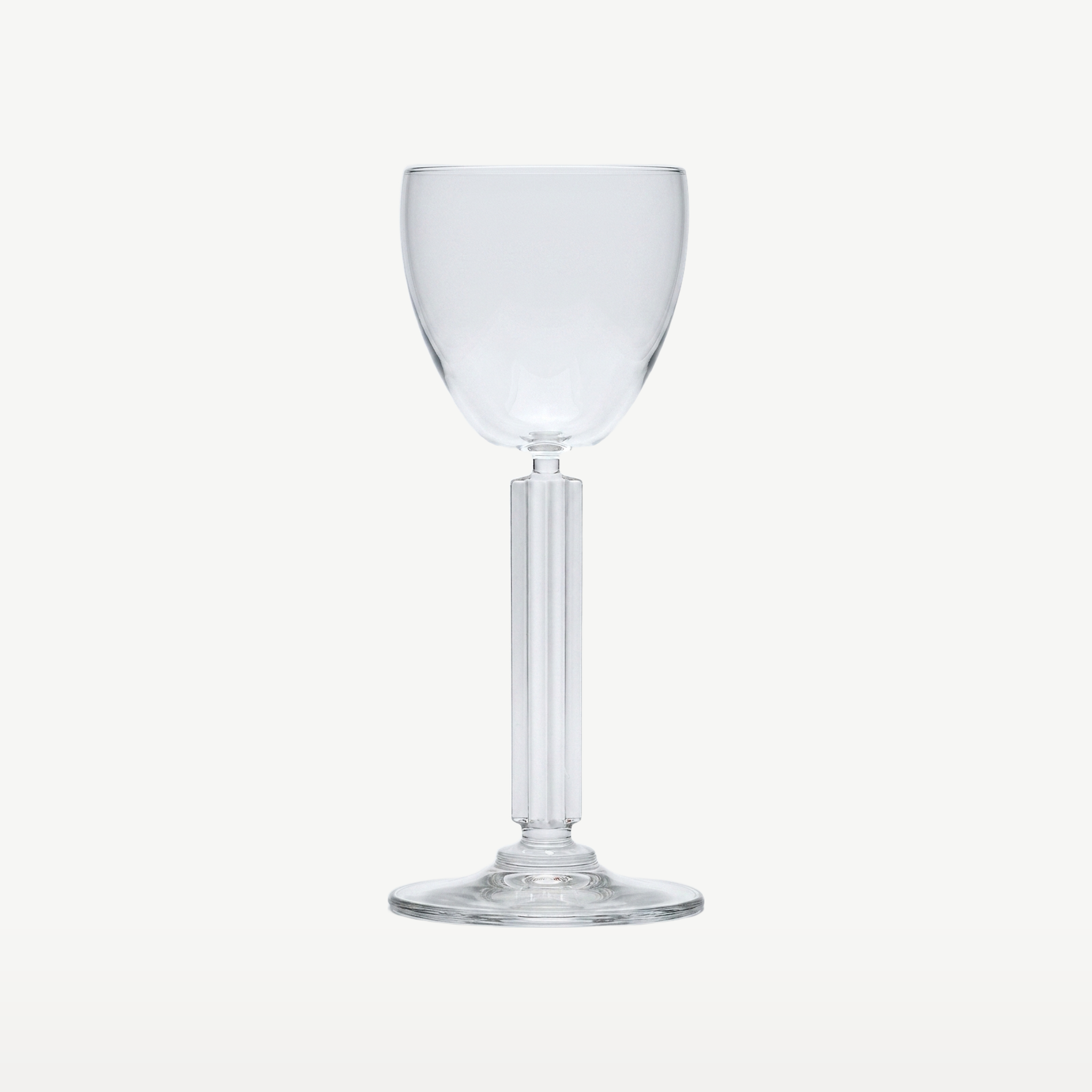 Onis N.Y.C. Portglas 14 Cl - 6 Stuks - Glazen.nl