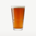 Mammoet Budgetline Amsterdam Bierglas / Vase 29 Cl Klein – 12 Stück