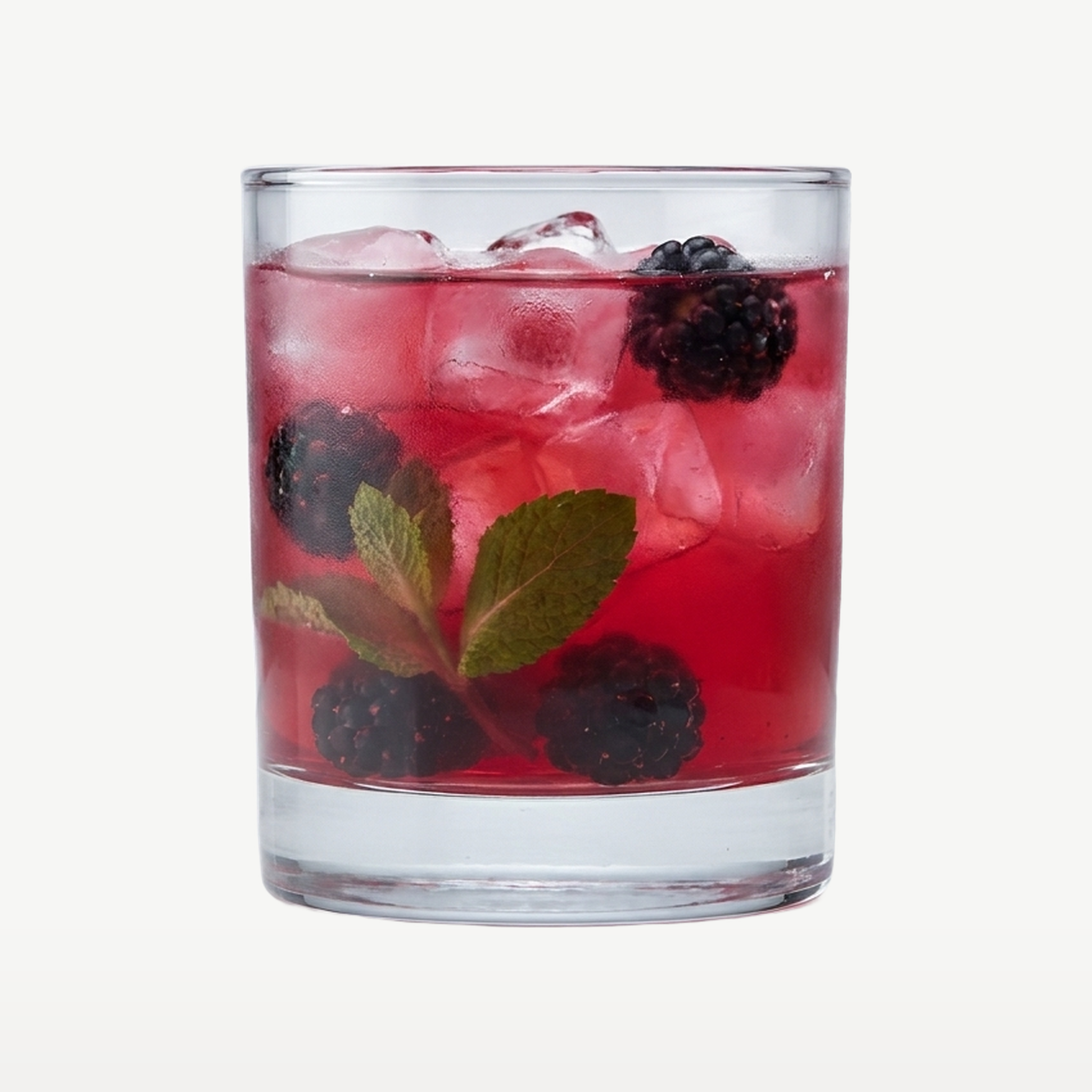 Onis Manhattan Tumbler 30 Cl - Glazen.nl