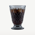 La Rochère Lyonnais Becher 20 cl Grau - 6 Stück