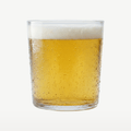 Bormioli Rocco Bodega Bierglas 35 cl – 12 Stück
