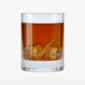 Luigi Bormioli Bach Tumbler FB 25,5 Cl – 6 Stück