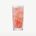 RCR Oasis Longdrinkglas 36 cl - 6 Stück