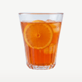 Onis Brooklyn Trinkglas 26,6 Cl – 12 Stück