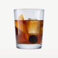 Arcoroc Stockholm Tumbler 27 Cl – 6 Stück