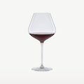 Spiegelau Hybrid Weinglas 84 cl Burgundy – 12 Stück